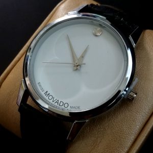 ساعت مچی MOVADO مدل S4582