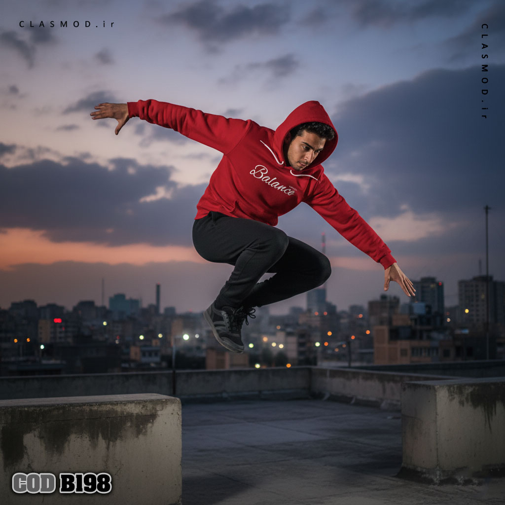 COD-B198_13